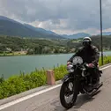 ADAC Moto Classic ADAC Moto Classic