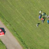 ADAC Rallye Deutschland
