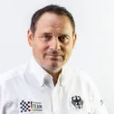 Hans-Jürgen Abt