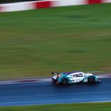 #6 Van Ommen Racing by DataLab / Oscar Tunio / Julien Apothéloz / Duqueine D08 / Nürburgring