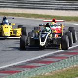 Red Bull Ring