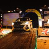 ADAC Opel Rallye Junior Team