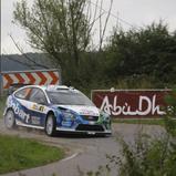 ADAC Rallye Deutschland