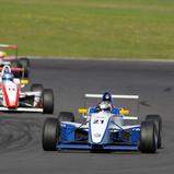 ADAC Formel Masters