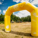 ADAC MX Academy, 2018, Schnupperkurs, Fürstenwalde