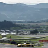 ADAC GT Masters