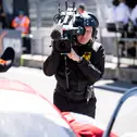 Der HD-Premiumsender DF1 ist bundesweit im Kabel, via Satellit und IPTV sowie auf allen großen Streaming-Plattformen zu empfangen