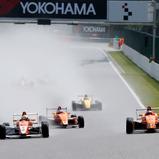 Formel ADAC