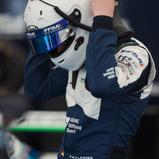 #11 Tom Kalender / ADAC Formel Junior Team / Nogaro (F) , Foto: KSP