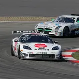 Nürburgring II
