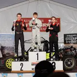 ADAC XC Cup, Kesseltal