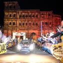 ADAC Rallye Deutschland