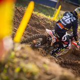 MXON, Team Germany, Maggiora, Henry Jacobi