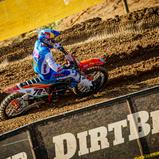 ADAC MX Masters