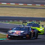 #10 Marco Mapelli (ITA / Lamborghini Temerario GT3 / Red Bull Team Abt), Dekra Lausitzring 2026