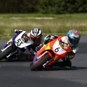 ADAC Mini Bike Cup, Einsteiger, Phillip Kastl
