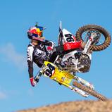 Ken Roczen, MXoN Team Germany