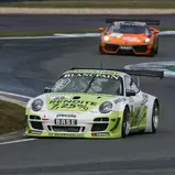 ADAC GT Masters