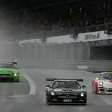 Nürburgring