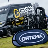 ADAC MX Masters 2023 , ADAC MX Masters Fürstlich Drehna