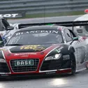 ADAC GT Masters