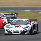 ADAC GT Masters