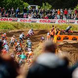 ADAC MX Youngster Cup