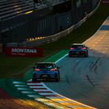 ADAC TCR Germany, Red Bull Ring, Hyundai Team Engstler, Mitchell Cheah, HP Racing International, Jan Seyffert