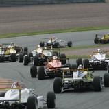 Sachsenring