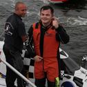 ADAC Motorboot Masters, Rendsburg