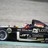Oschersleben