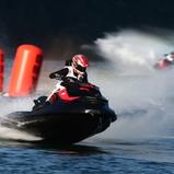 ADAC Jetboot Cup, Düren