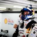 Gastiert gern im ADAC GT Masters: Martin Tomczyk
