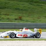 ADAC Formel Masters