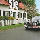 ADAC Classic Revival Pokal