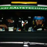 ADAC Rallye Masters/Deutsche Rallye Meisterschaft, Erzgebirge
