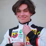 ADAC Formel 4, Oschersleben, Team Piro Sport Interdental