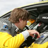 ADAC GT Masters