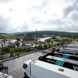 ADAC GT Masters