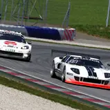 Red Bull Ring