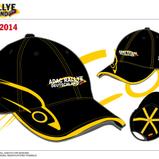 ADAC Rallye Deutschland