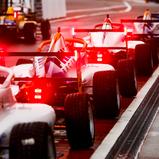 ADAC Formel 4, Nürburgring