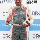 ADAC XC Cup, Schlüchtern (27./28.4.2024)