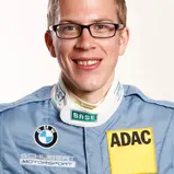Max Sandritter