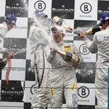 ADAC GT Masters