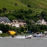 ADAC Motorboot Masters, Lorch am Rhein