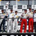 ADAC GT Masters