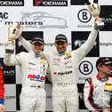 Zandvoort