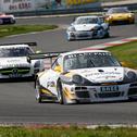 ADAC GT Masters