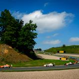 ADAC Formel 4, Sachsenring, Mike Ortmann, kfzteile24 Mücke Motorsport